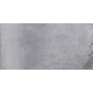 Керамогранит Gambini Hemisphere Steel Lapp 60x120