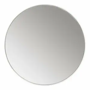 Зеркало настенное Runden Орбита RDN_V20159