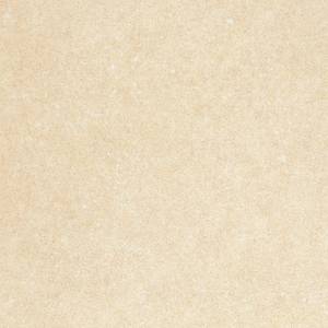 Керамогранит Kerlite Buxy Amande 50x50