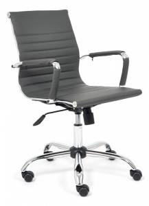 Кресло компьютерное Tetchair Urban-Low TET_14453