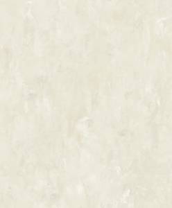 Обои Grandeco Avrora A68407