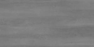 Керамогранит Laparet Tuman K952684R0001LPER серый 59.7x119.7