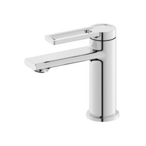 Смеситель для раковины Orange Splito M36-021CR хром