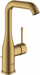 Смеситель для раковины Grohe Essence New 32628GN1