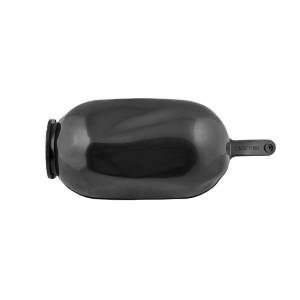 Мембрана UNIPUMP 300 л EPDM