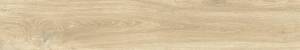 Керамогранит Gresse Wood GRS11-17S Ajanta Ash 20x120