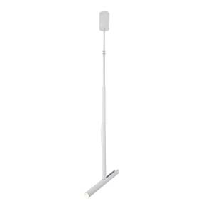 Светильник на штанге Escada 10275/1LED White