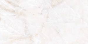 Керамогранит DO&PO Birch Onyx 60x120