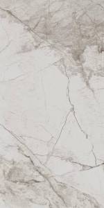 Керамогранит Primavera TP612M010 Лефрой матовый 60x120