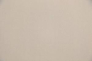 Обои Kerama Marazzi Примавера KM7210