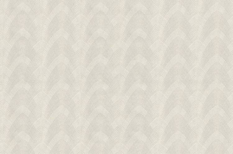 Обои виниловые Gianfranco Ferre Home III 62093