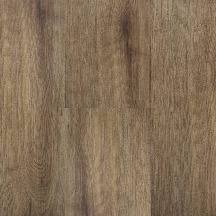SPC Ламинат Montblanc Wood 5/43 Dabo (Дабо) 1500x230