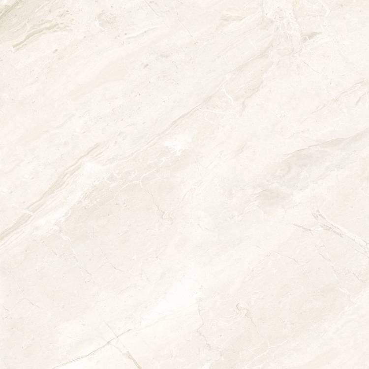 Керамическая плитка Global Tile Sonesta GT151VG Бежевый 41.8x41.8