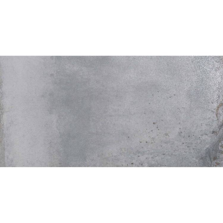 Керамогранит Gambini Hemisphere Steel Lapp 60x120