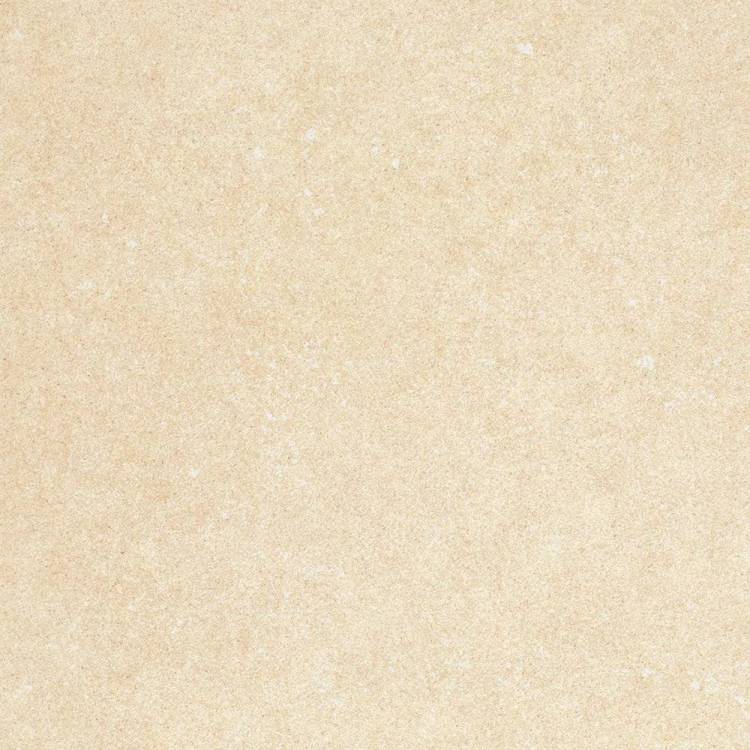 Керамогранит Kerlite Buxy Amande 50x50