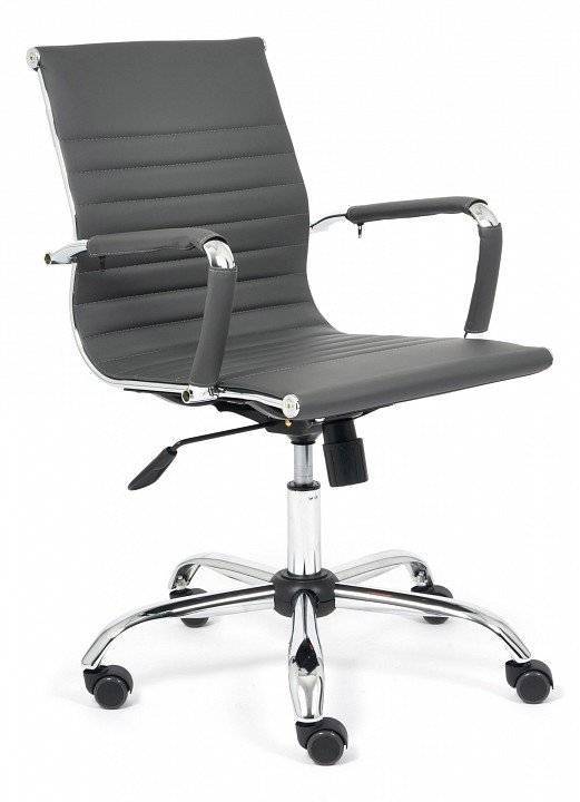 Кресло компьютерное Tetchair Urban-Low TET_14453