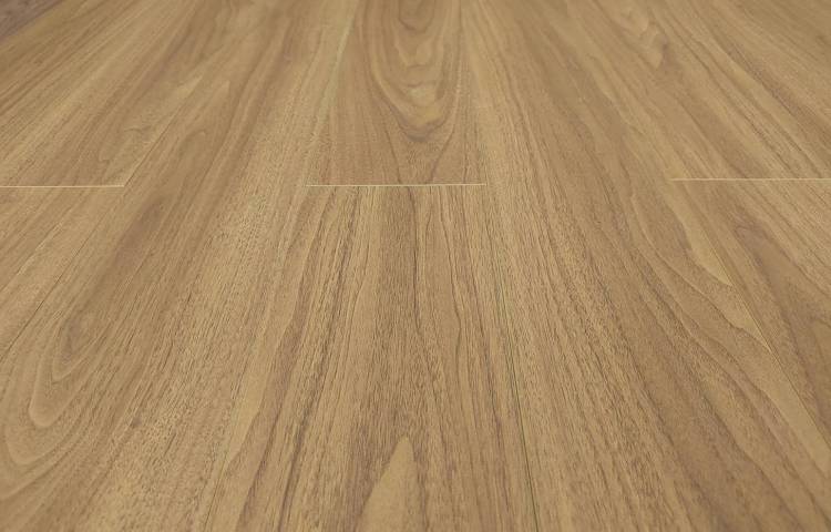 MSPC Ламинат Stone Floor 8/43 4V 9332-63 MP Дуб Гран-При 1220x141