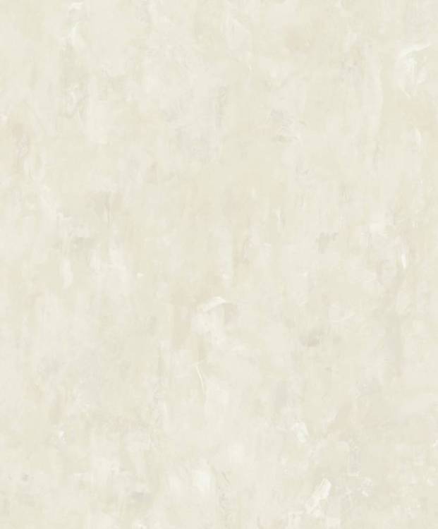 Обои Grandeco Avrora A68407