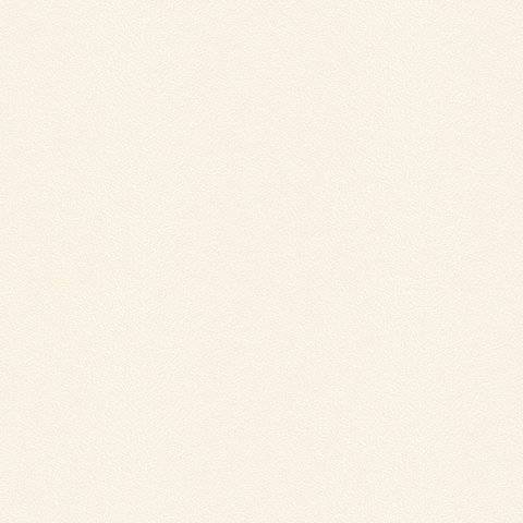 Обои флизелиновые Andrea Rossi Spectrum 54333-14