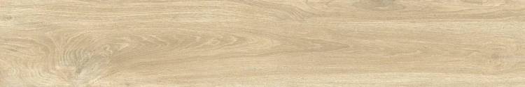 Керамогранит Gresse Wood GRS11-17S Ajanta Ash 20x120