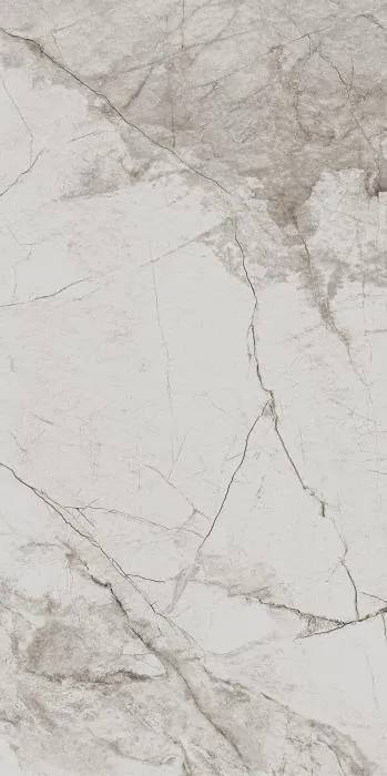 Керамогранит Primavera TP612M010 Лефрой матовый 60x120