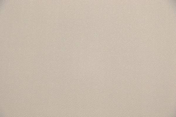 Обои Kerama Marazzi Примавера KM7210