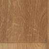 Линолеум Tarkett Acczent Pro (Акцент Про) Oak (Оак) 01 2м (резка)