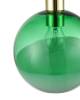 Подвесной светильник Vele Luce Unicum VL5374P41 фото 4