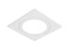 Светильник встраиваемый Ambrella light Techno Spot TN6607 фото 4