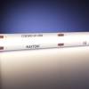 Светодиодная лента Led Strip 201079 фото 2