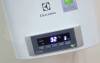 Накопительный водонагреватель Electrolux EWH 30 Formax DL электрический фото 9