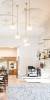 Розетка Orac Decor Luxxus R10 15x15x4.2 фото 4