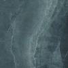 Керамогранит Cayyenne Ceramiche Firestone Grey M. 60x60 фото 9