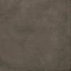 Керамическая плитка Kerama Marazzi Фес KM1515B0040N коричневый глянцевый 15x15 фото 17