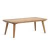Журнальный стол Tetchair Secret de Maison Naturwood 25622 массив акации