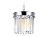 Подвесной светильник Ambrella light Traditional TR5101 фото 3