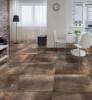 Керамогранит Gambini Hemisphere Laguna Lapp 60x120 фото 8