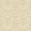 Обои Galerie Elegance DWP0354-03