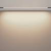 Светильник Technical Focus LED TR030-4-30WTW-DSZ-B фото 4