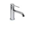 Смеситель для раковины Royce Ozzy RCM-120401CR хром фото 2