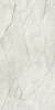 Керамогранит Kerranova Mgnovenie K-2141/LR/600x1200x10 Светло-серый 60x120 фото 10