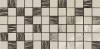 Декор Dado Ceramica Alterego 301298 Mosaico Platino Tortora 20x40