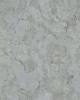 Обои виниловые Decori & Decori Forte Dei Marmi 82661