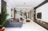 Керамогранит Absolut Gres Profitland Blanco AB 1022G gloss 600x600 фото 2