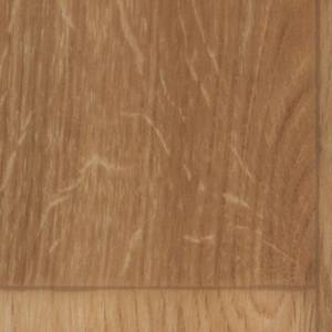 Линолеум Tarkett Acczent Pro (Акцент Про) Oak (Оак) 01 2м (резка)
