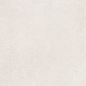 Керамогранит Emotion Ceramics Belfast Blanco Rect 60x60 Керамогранит Emotion Ceramics Belfast Blanco Rect 60x60