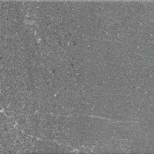 Керамогранит Kerama Marazzi Матрикс SG1591N 20x20