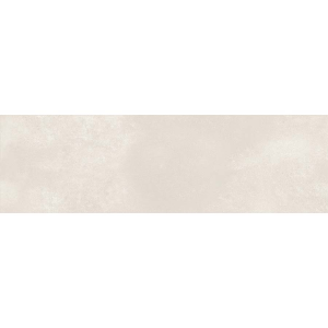 Керамическая плитка Ibero Neutral White 29x100