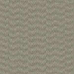 Обои Architector Ferrara SL00833