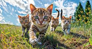 Ковер Кайраккумские ковры 143-41 Прямоугольник 2x3 м